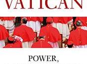 Frédéric Martel Tragedy That Pastoral Career Joseph Ratzinger Entire Church