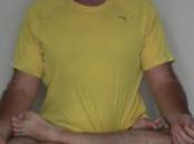 Year Discovering Weird Mind Gets, [Meditation]