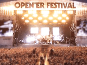 Vampire Weekend Swedish House Mafia Headline Open’er Festival 2019