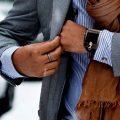 Dress Code Guide: Business Casual Attire Ideas