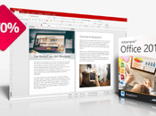 Best Optimization Software (windows/Mac) 2019