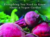 Book Review: Super Organic Gardener Matthew Appleby