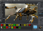 Best Benchmark Software Windows 2019