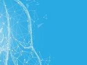 Keto Cure COPD? Getting Little Excited About Possible Benefits?