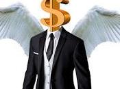 Actions Find Perfect Angel Your Startup