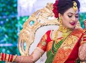Pose Indian Bridal Photo Shoot?