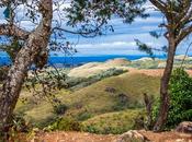 Best Things Valle Anton, Panama