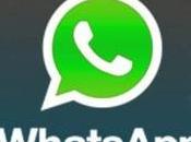 Features That Whatsapp Misses