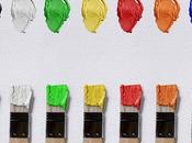 Getting Ready Your House Sale