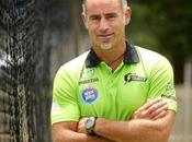 Ravichandran Ashwin, Mankad Criticism Paddy Upton