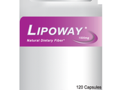 Lipoway Review 2019 Side Effects Ingredients