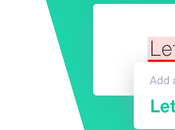 Google Chrome Extensions Students 2019