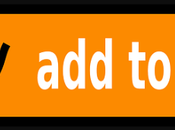 Things That Make Great Landing Page