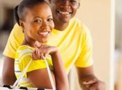 Presents Every Kenyan Should Send Love Year