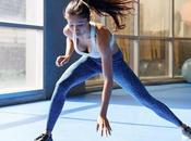 Exercise… Healthy Remedy Menstrual Pain