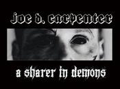 Carpenter Sharer Demons