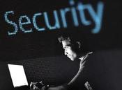 Ways Keep Your Online Business Secure from Hackers