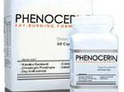 Phenocerin Review 2019 Side Effects Ingredients