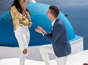 What After Getting Engaged: Ultimate Checklist 2019