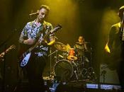 Ripple Music Announces Rogue Wave Records: Imprint Psychedelic Garage Rock