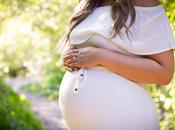 Essential Financial Preparations Before Baby Arrives