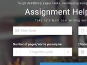 Seeking Assignment Help Online Ethical Practice