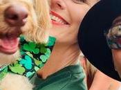 Story About Challenges, Love Hope