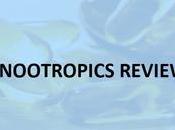 Best Nootropics Smart Drugs Review