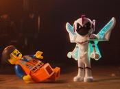 Movie Review: ‘The LEGO