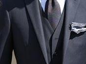 (Dressy) Items Every Should Have Closet