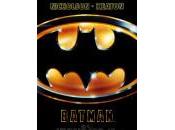 Batman (1989) Review