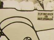 69th Birthday, Words That Touch Heart