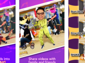 Best Dancing Apps with Photos (android/iPhone) 2019