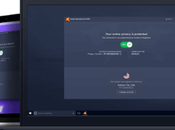 Best Software (Windows/Mac) 2019