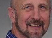 Health Educator Became Convinced Low-carb Eating