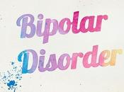 Most Common Questions About Bipolar Disorder Answered