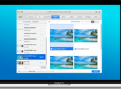 Best Duplicate Photo Finder Software (Windows/Mac) 2019