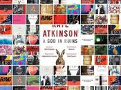 March 2019 Round-Up Book Lover’s Boudoir