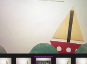 Best Stop Motion Apps (android/iPhone) 2019