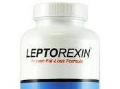 Leptorexin Review 2019 Side Effects Ingredients