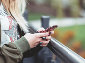 Blog, Vlog? Which Better You?