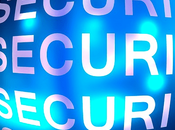 Small Businesses Should Choose Cloud Computing Storage