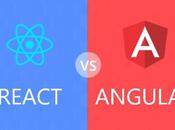 React Angular 2019: Everything Need Know Before Building Your