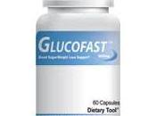 Glucofast Review 2019 Side Effects Ingredients