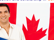 About Studying Canada, Lifestyle, Cost Living, Colleges Scholarships