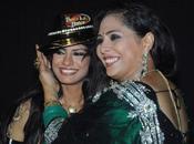 Dance India Winners List Season