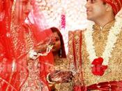 Lalu’s Daughter Mulayam’s Grandson Tied Knot