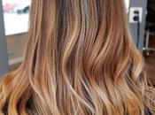 Flattering Haircuts Round Faces