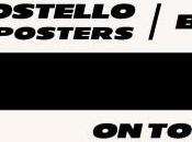 Elvis Costello Imposters Blondie: Tour Dates
