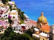 Best Cities Visit Amalfi Coast